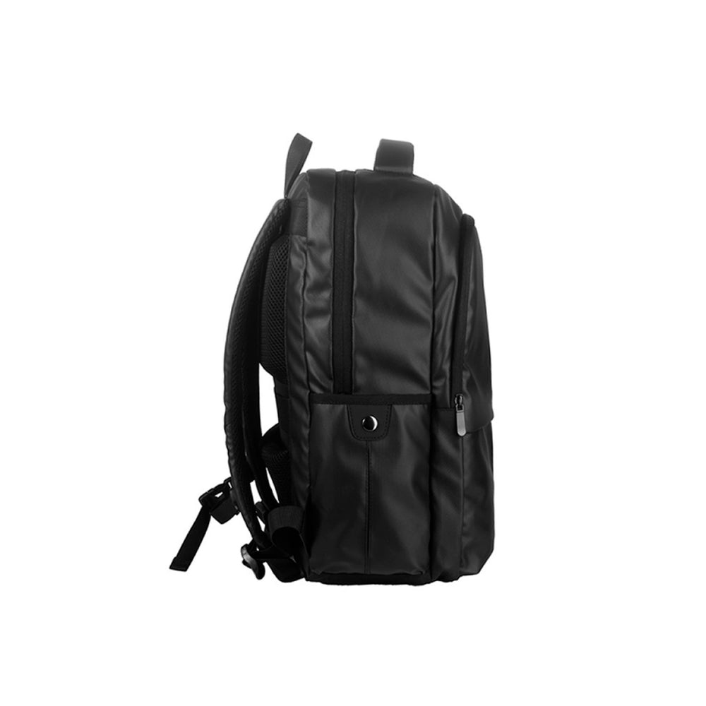 Mochila Havit Gamenote para Notebook 15.6" Impermeable Negra