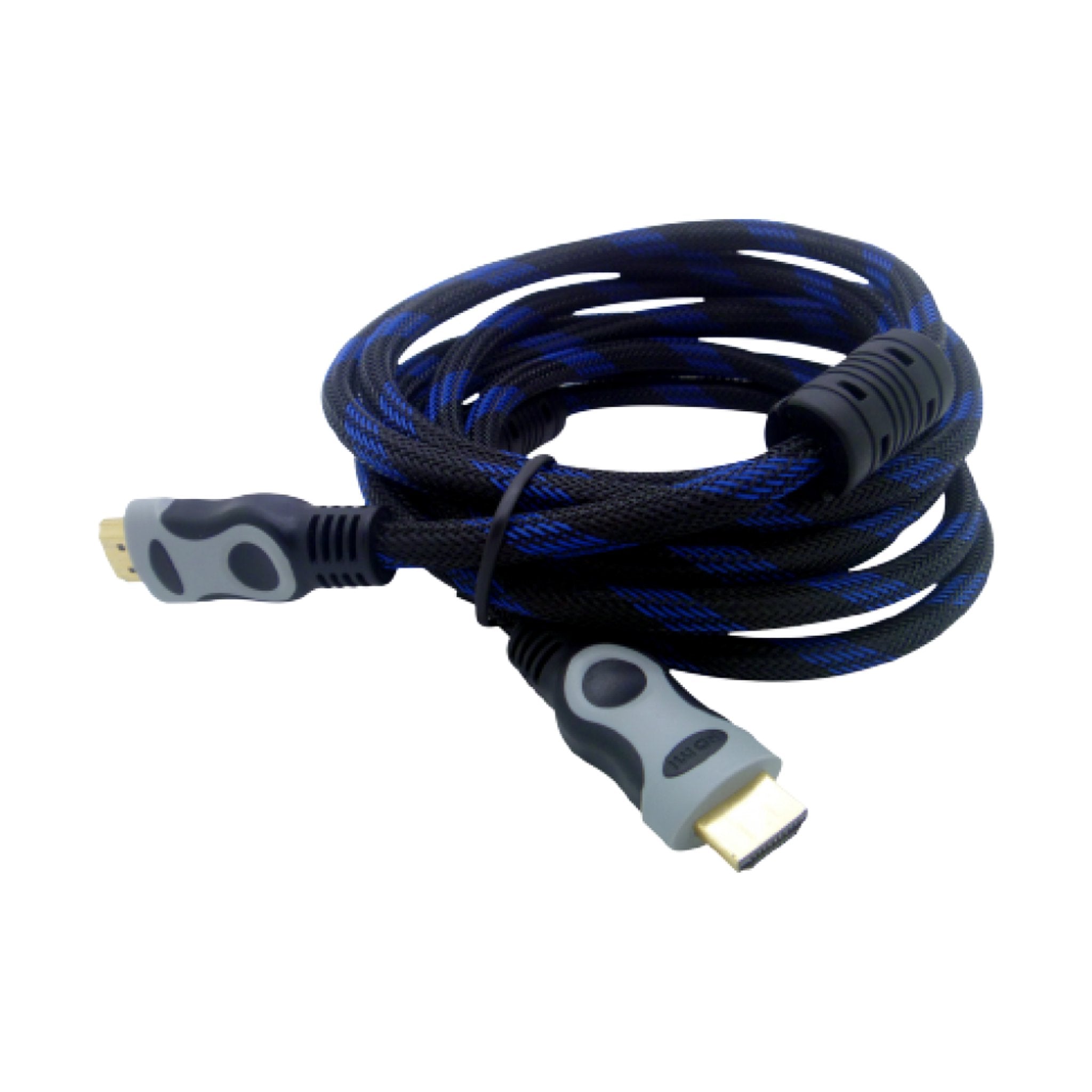 Cable HDMI a HDMI 3 m