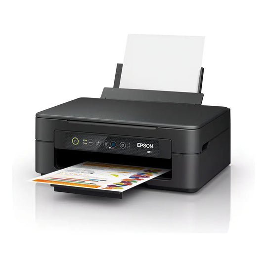 Impresora Multifunción Epson Expression Home XP-2200 WiFi – Open Box