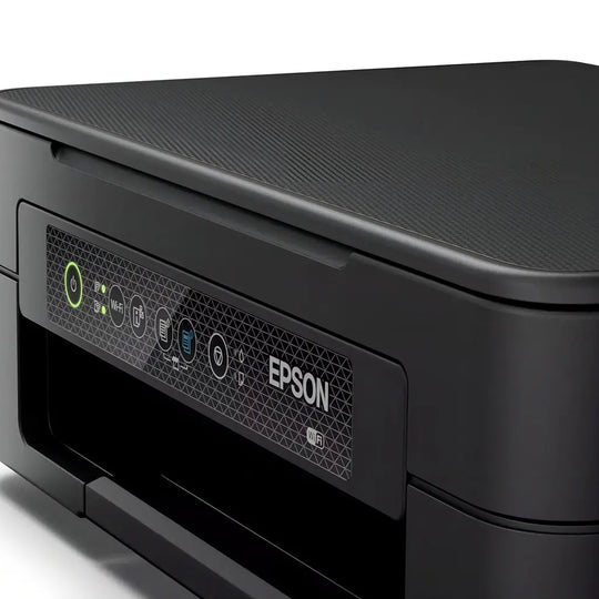 Impresora Multifunción Epson Expression Home XP-2200 WiFi – Open Box