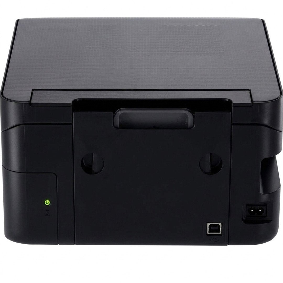 Impresora Multifunción Epson XP-3200 WiFi Dúplex Touch