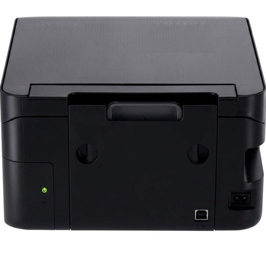Impresora Multifunción Epson XP-3200 WiFi Dúplex Touch