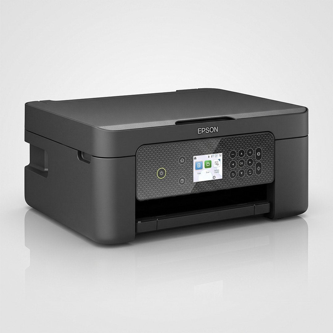 Impresora Multifunción Epson Expression Home XP-4200 WiFi