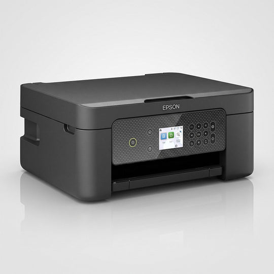 Impresora Multifunción Epson Expression Home XP-4200 WiFi
