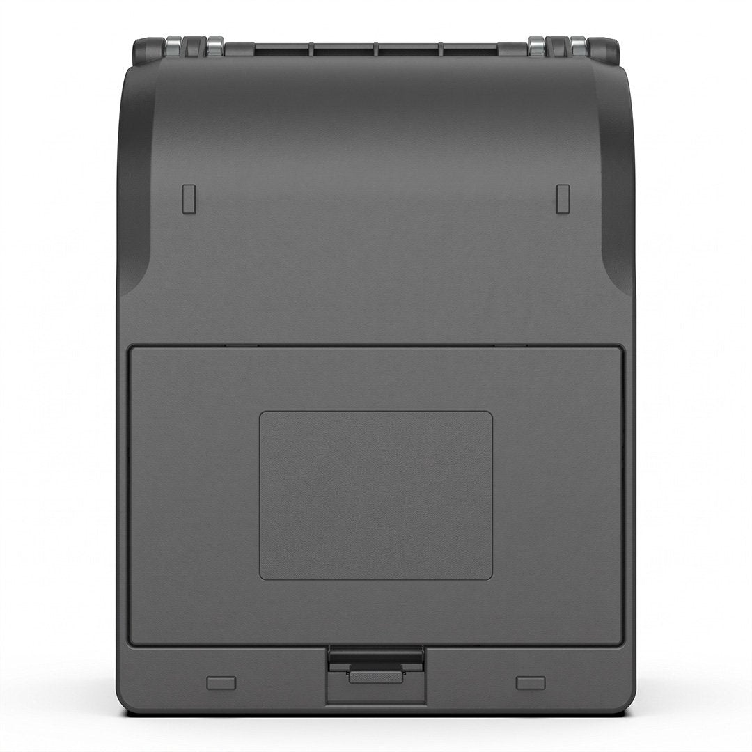 Impresora Térmica Portátil ZJ-5810 58 mm Bluetooth USB-C