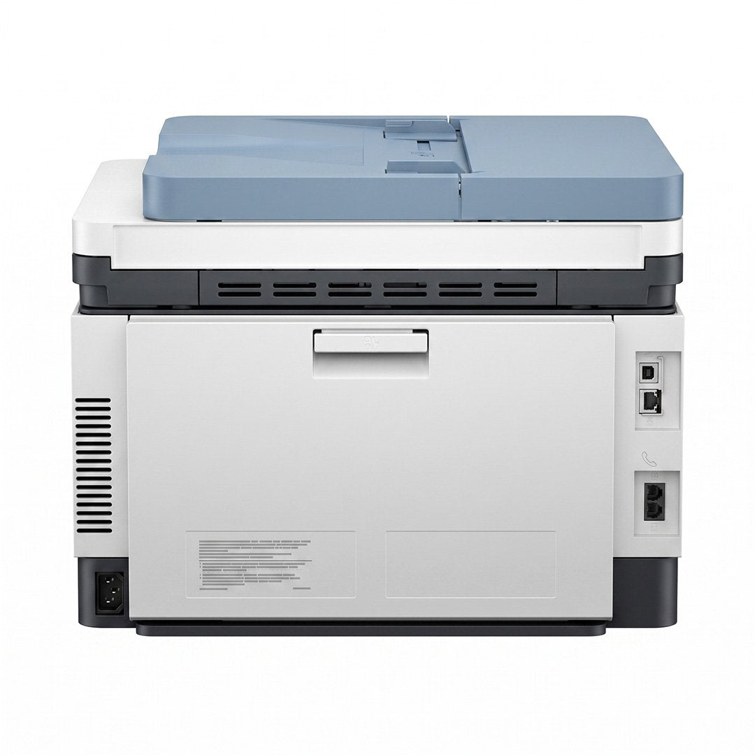 Impresora Multifunción HP Color LaserJet Pro MFP 3302sdw
