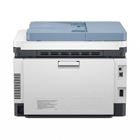 Impresora Multifunción HP Color LaserJet Pro MFP 3302sdw