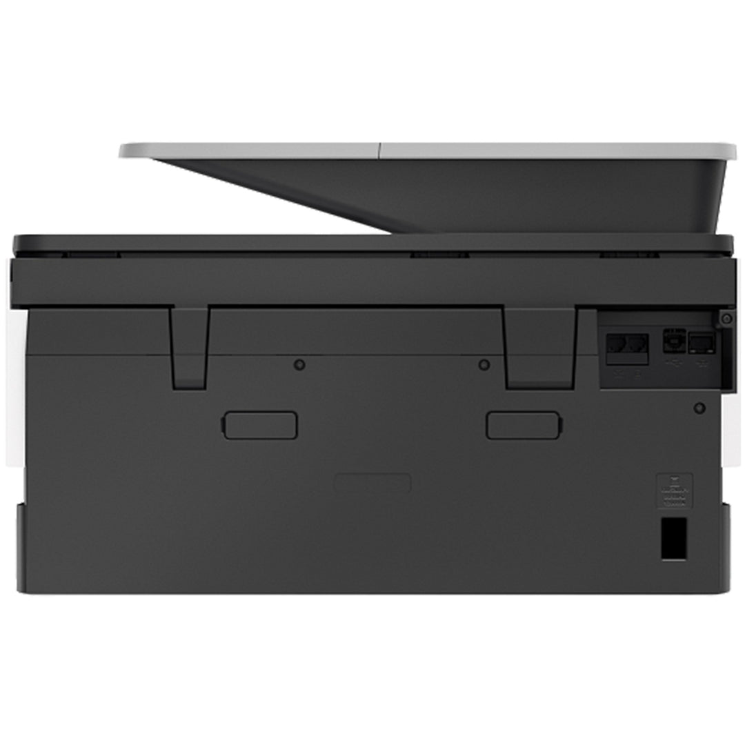 Impresora Multifunción HP OfficeJet Pro 9010 WiFi con Impresión Doble Faz