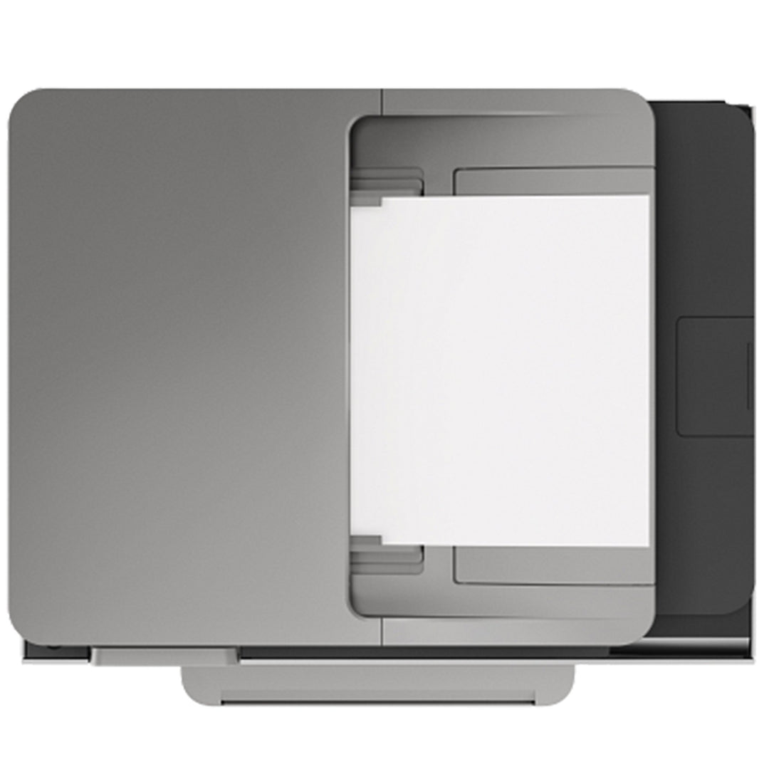 Impresora Multifunción HP OfficeJet Pro 9010 WiFi con Impresión Doble Faz
