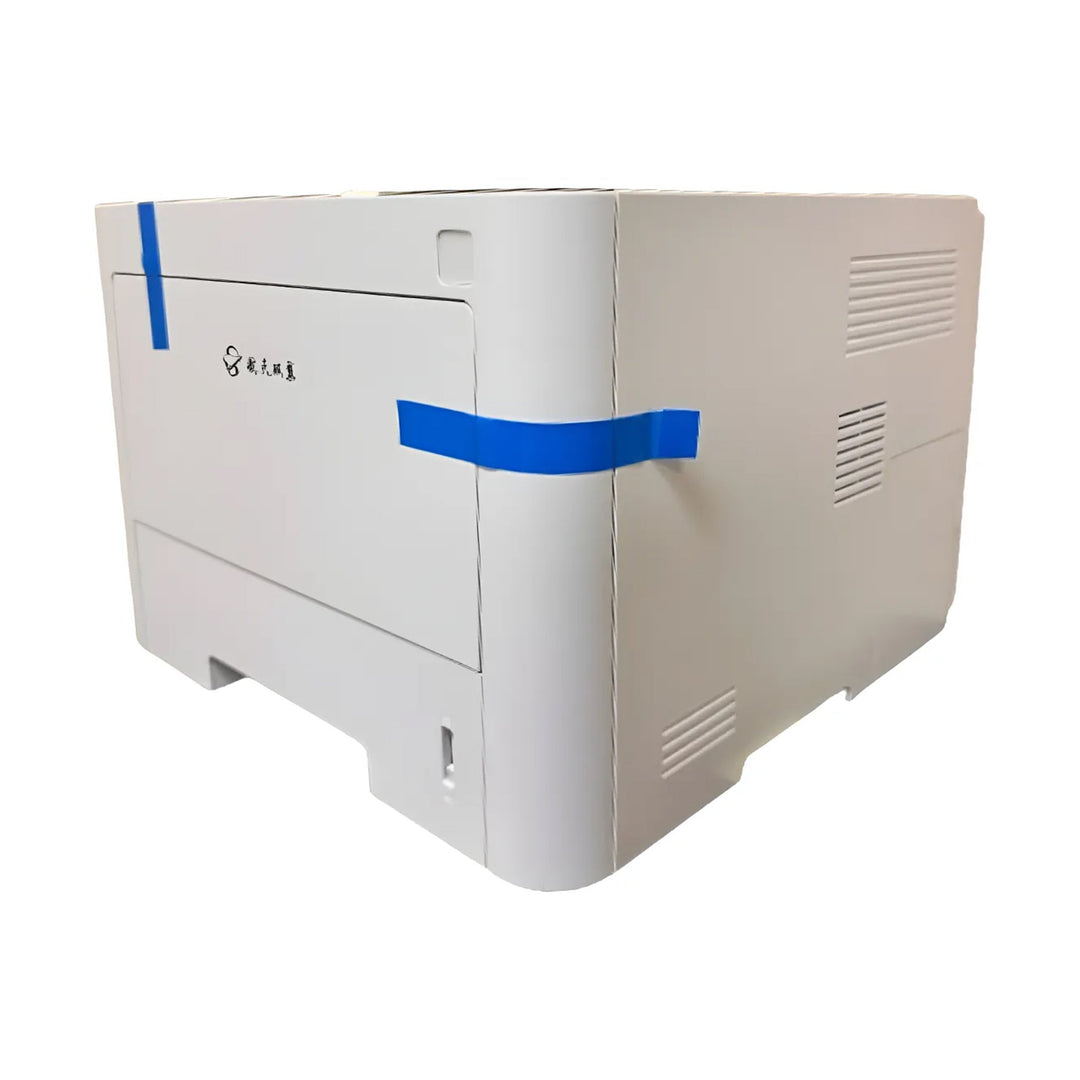 Impresora Láser Monocromática Secprinter M3825 | 38ppm, USB, Cartucho 3K
