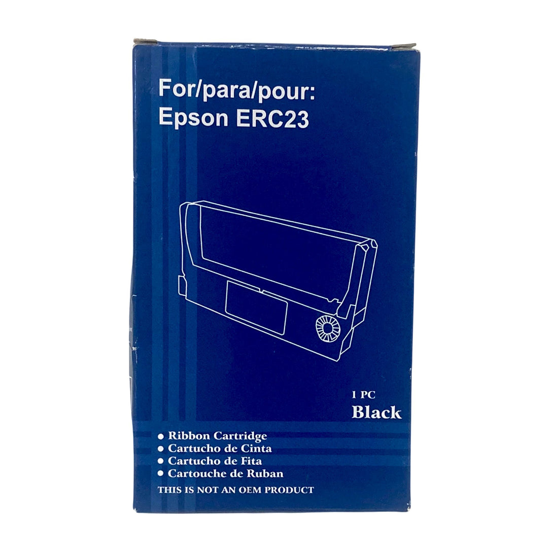 CART. WAYPORT BLACK P/EPSON XP2200, WF2950, 2935, 2984