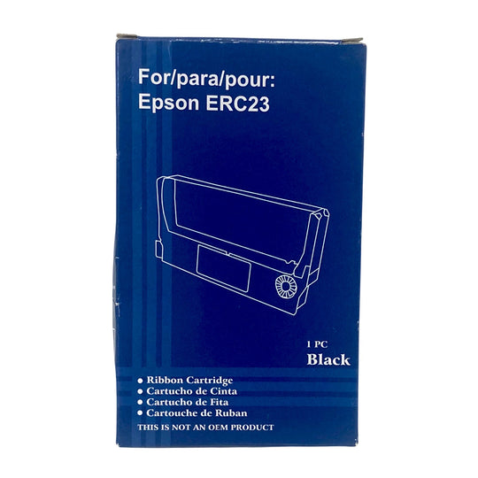 CART. WAYPORT BLACK P/EPSON XP2200, WF2950, 2935, 2984
