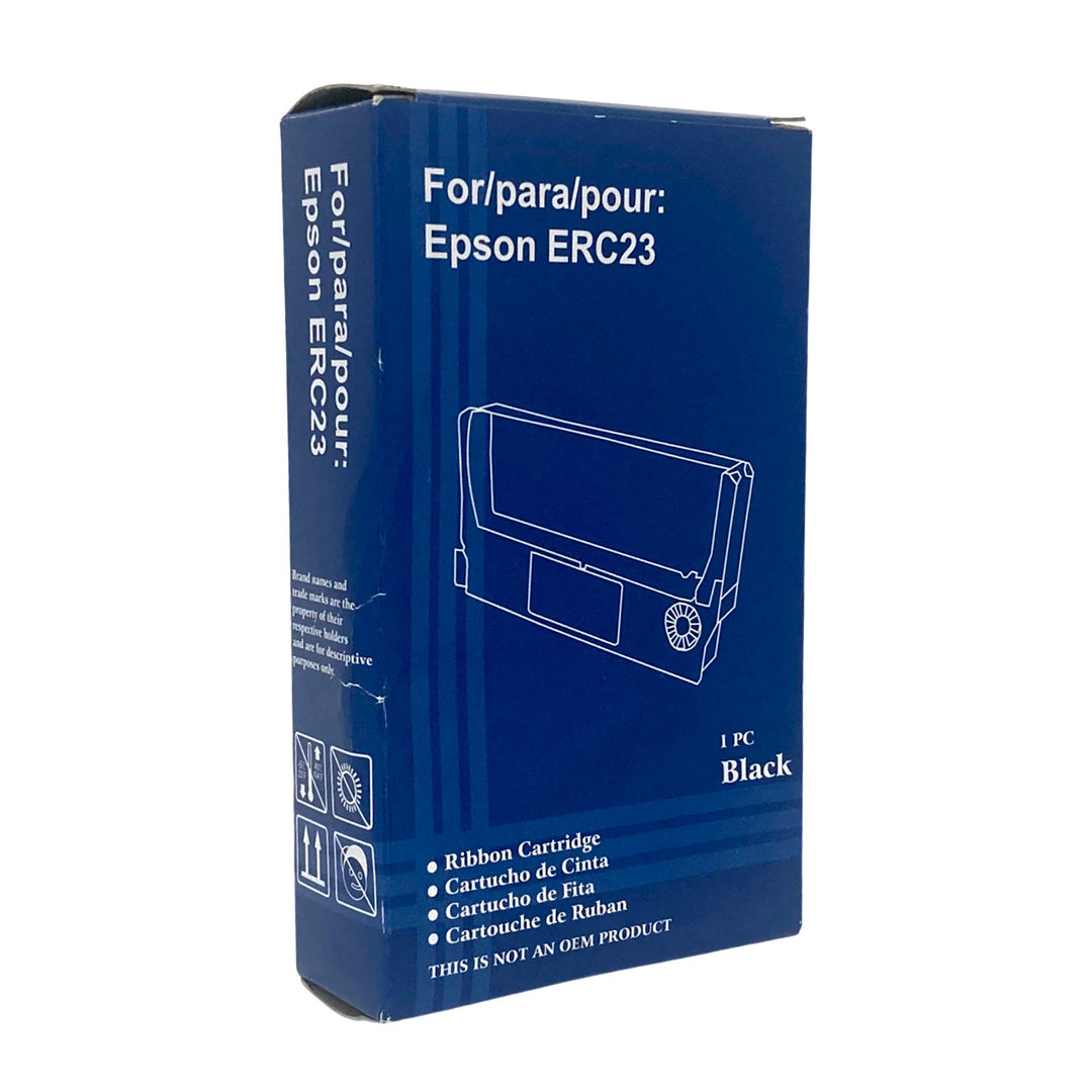 CART. WAYPORT BLACK P/EPSON XP2200, WF2950, 2935, 2984