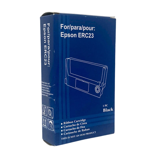 CART. WAYPORT BLACK P/EPSON XP2200, WF2950, 2935, 2984