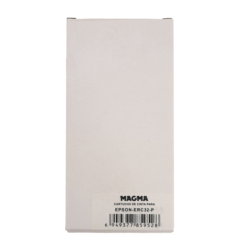 CART. WAYPORT BLACK P/EPSON XP2200, WF2950, 2935, 3016