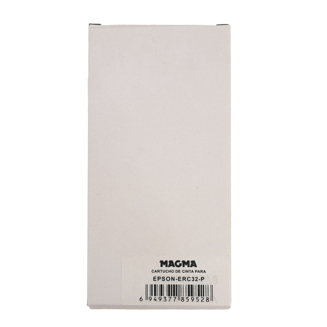 CART. WAYPORT BLACK P/EPSON XP2200, WF2950, 2935, 3016