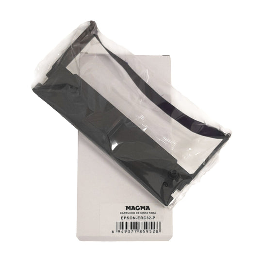 CART. WAYPORT BLACK P/EPSON XP2200, WF2950, 2935, 3016