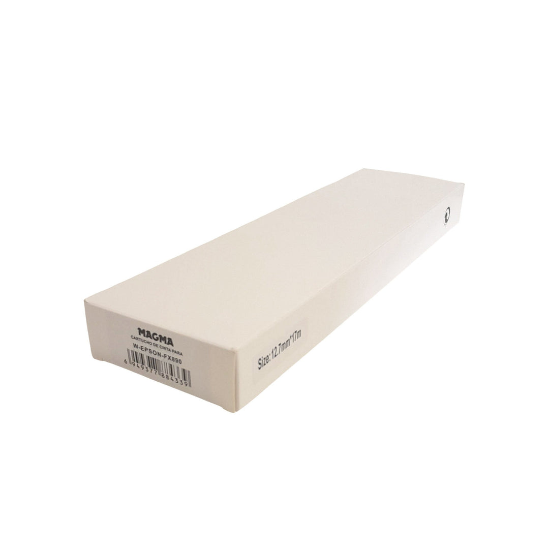 CART. WAYPORT BLACK P/EPSON XP2200, WF2950, 2935, 3009