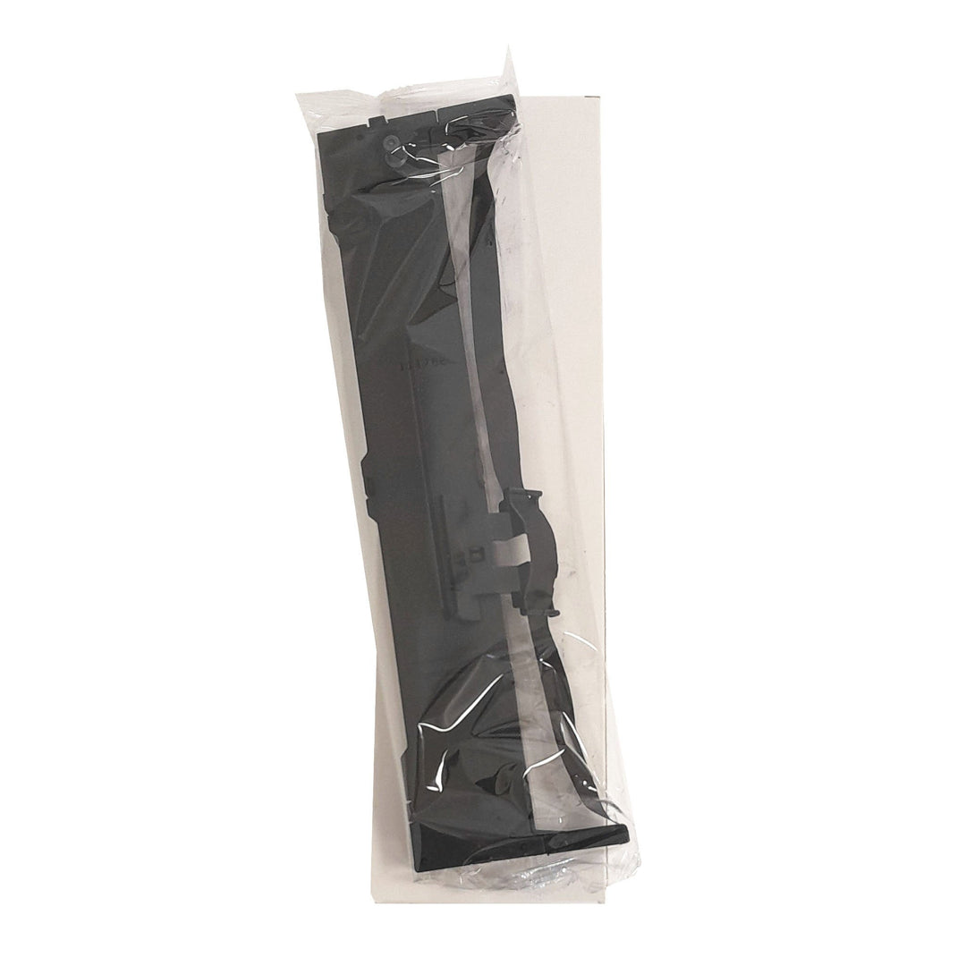 CART. WAYPORT BLACK P/EPSON XP2200, WF2950, 2935, 3009