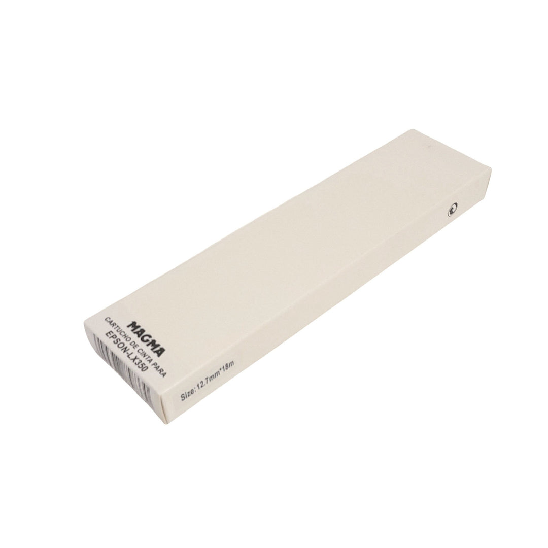 CART. WAYPORT BLACK P/EPSON XP2200, WF2950, 2935, 2977
