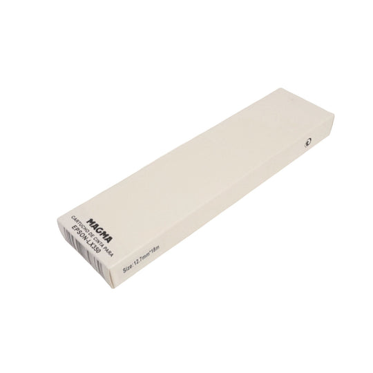 CART. WAYPORT BLACK P/EPSON XP2200, WF2950, 2935, 2977