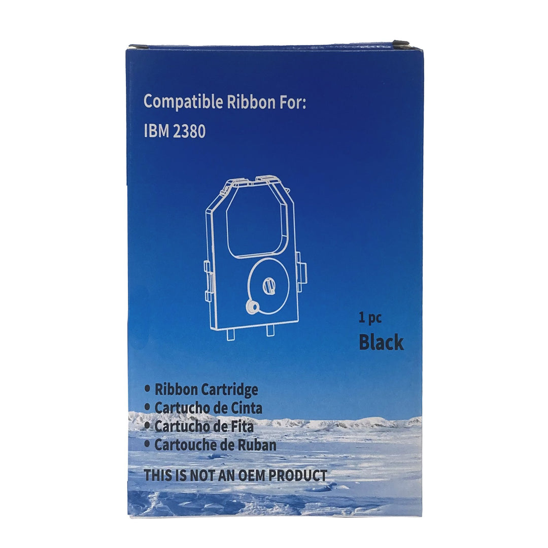 CART. WAYPORT BLACK P/EPSON XP2200, WF2950, 2935, 3014