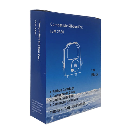 CART. WAYPORT BLACK P/EPSON XP2200, WF2950, 2935, 3014