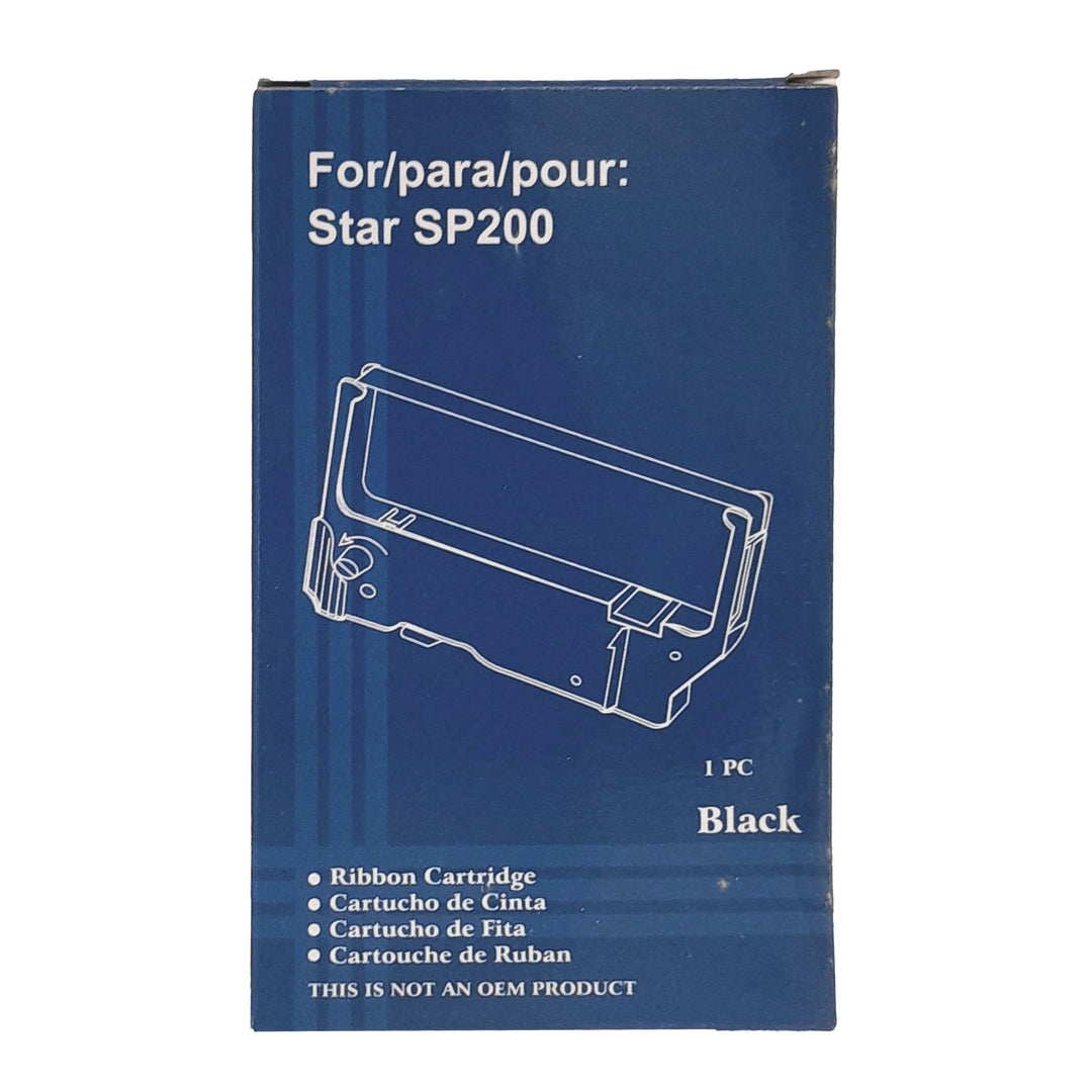 CART. WAYPORT BLACK P/EPSON XP2200, WF2950, 2935, 3011