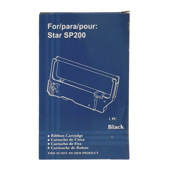 CART. WAYPORT BLACK P/EPSON XP2200, WF2950, 2935, 3011