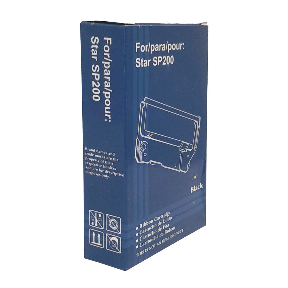 CART. WAYPORT BLACK P/EPSON XP2200, WF2950, 2935, 3011